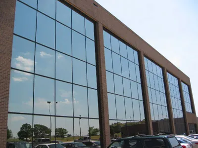 Medium Ris Windows Mid Rise Window Washing Dallas Fort Worth | Window Wizards