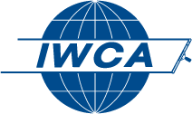 International window cleaning association