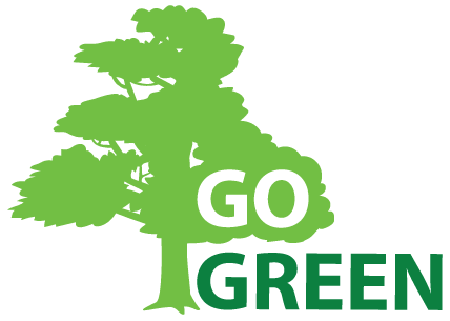 Logogogreen - Window Wizards Dallas Fort Worth